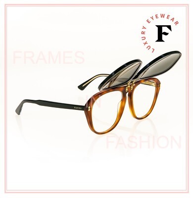Lunettes aviator