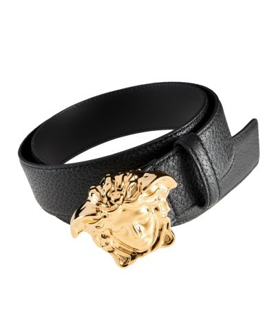 Ceinture versace replica