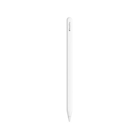 Apple pen