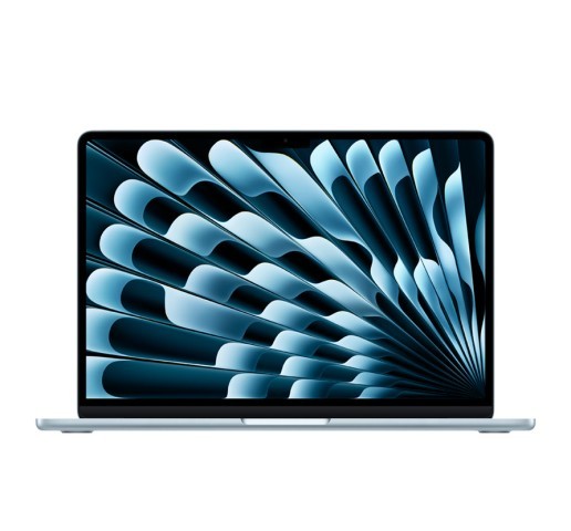 Apple macbook air m4 16gbram pw:user