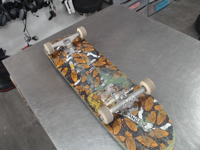 Skate