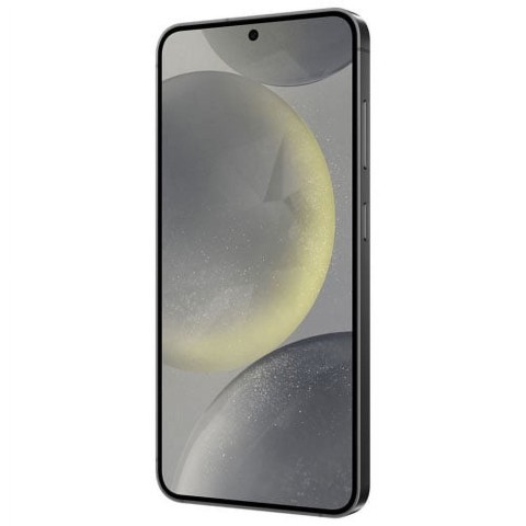 Cellulaire galaxy s24 128gb