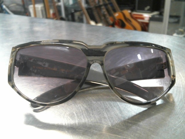 Lunette soleil rose france