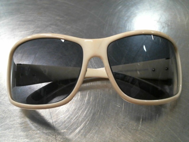Lunette de soleil ryders