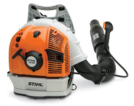 Blower stihl