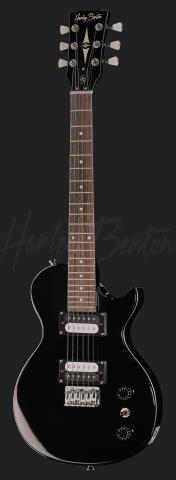 Guitar electrique  6 corde