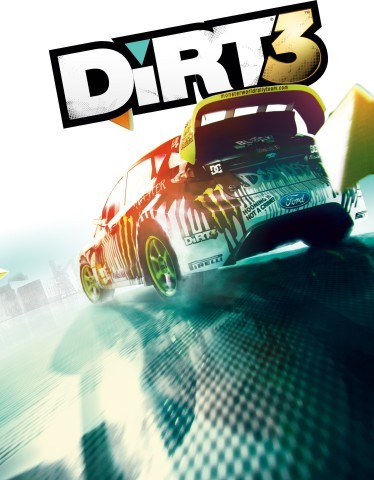 Dirt3