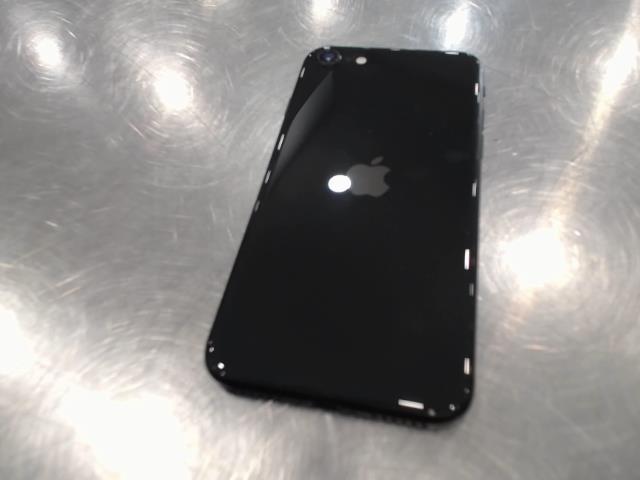 I phone se 2 143197
