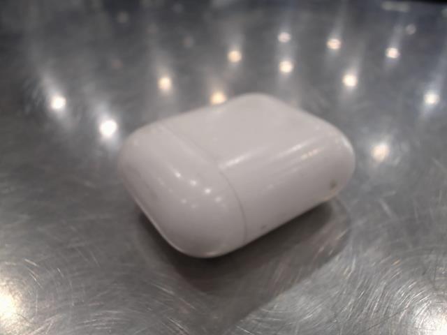 Airpods 2 gen used