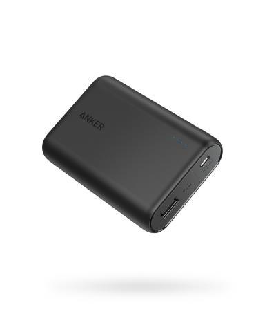 10000 mah battery pack