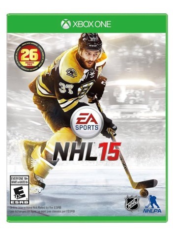 Lnh 15