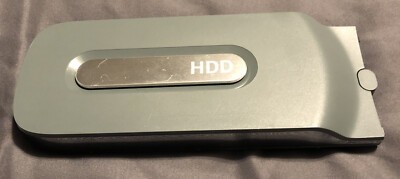 Hard drive xbox 360 hdd