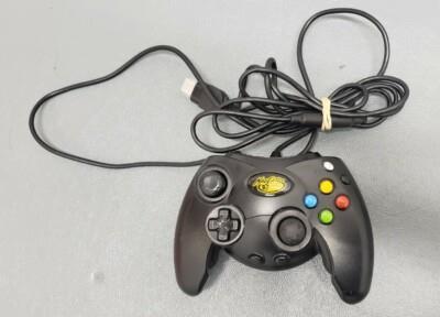 Manette xbox originale