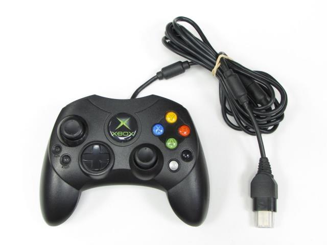Manette xbox originale