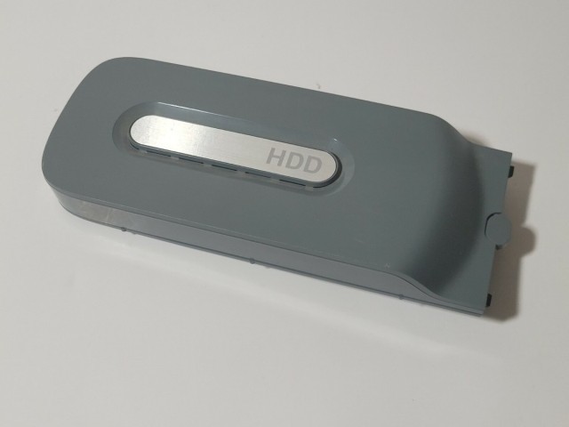 Hard drive xbox 360 hdd