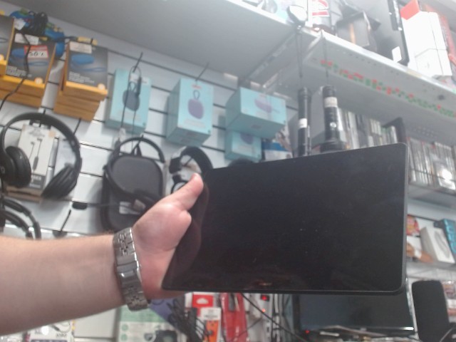 Huawei mediapad t5 32 gb tablette