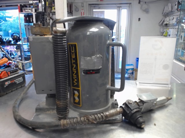 20t bottle jack