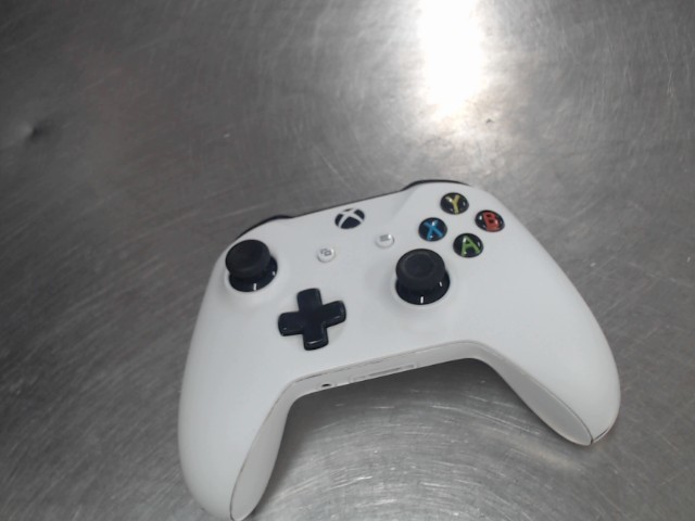 Manette xbox one