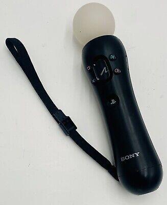 Manette motion controller pour ps3