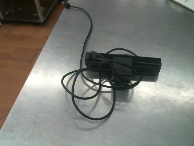 Camera de ps4