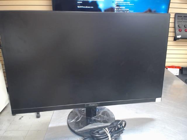 Ecran acer 27 po