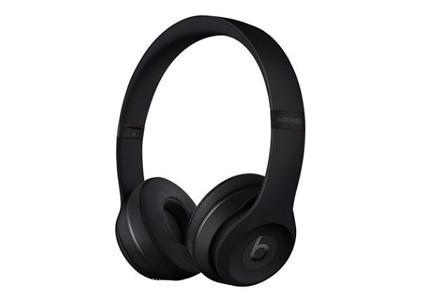 Ecouteur beat solo3 av fil