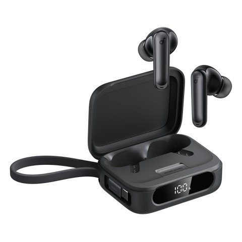 Earbuds / neuf