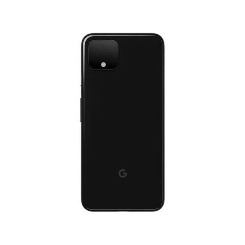 Google pixel 4 xl