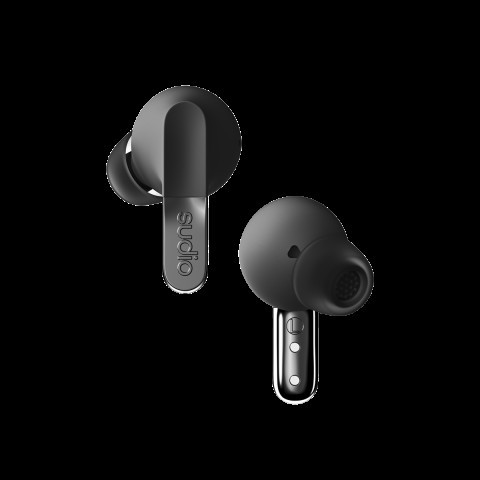 Ecouteur sudio n3 pro