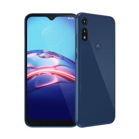 Motorola e 2020