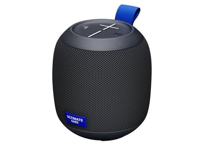Speaker ultimate ears