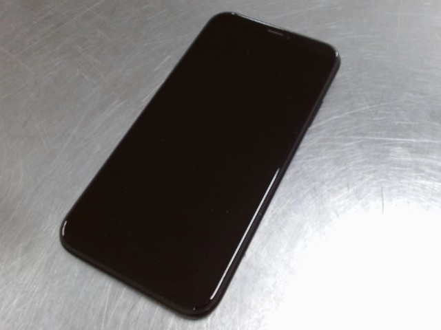 Iphone xr 64gb