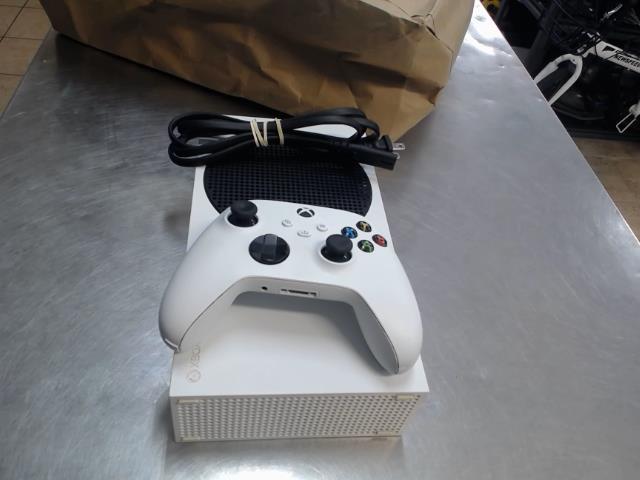 Xbox one series s digi + man + fil