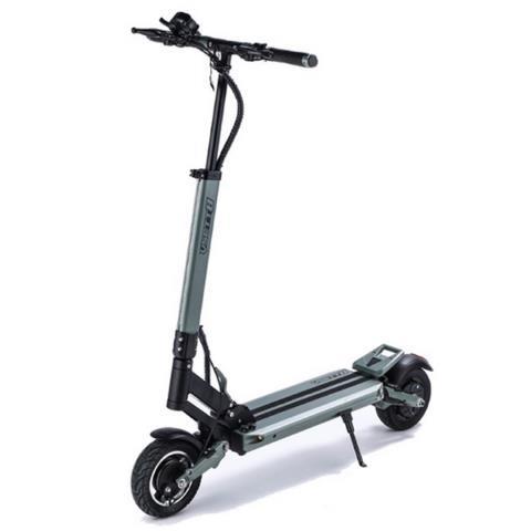 Trottinette electrique