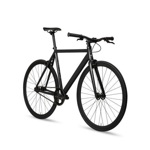 Velo freecoast/fix