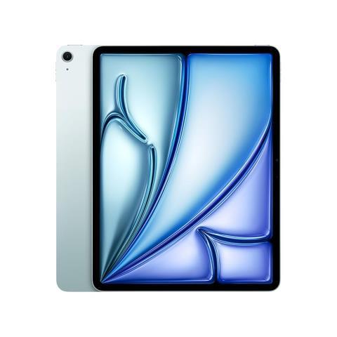 Ipad air m2 13 po pw 0827