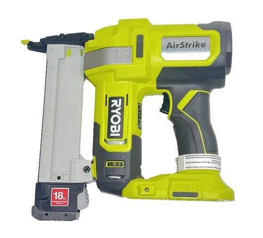 Agrafeuse ryobi p361