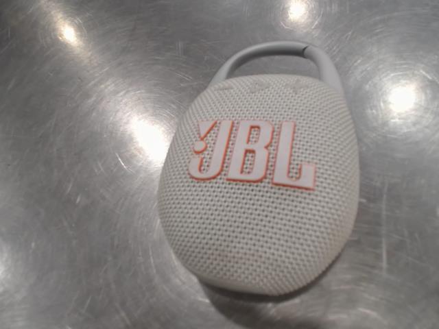 Speakers bluetooth
