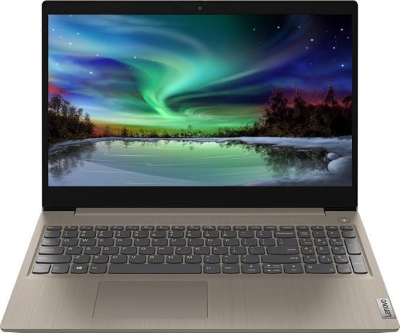 Laptop gris 13 8gb ram