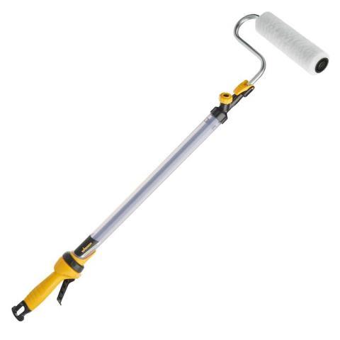 Ez paint roller neuf
