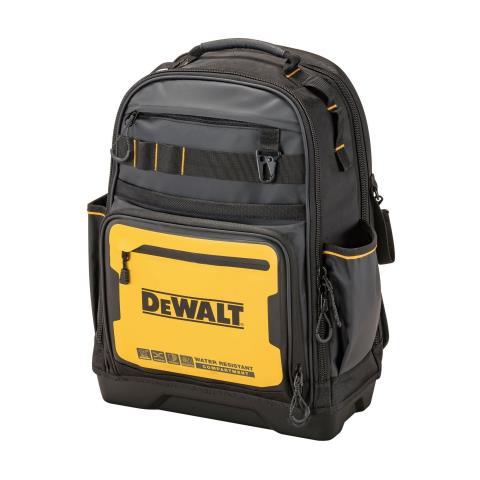 Sac a doc pour outils heavy duty