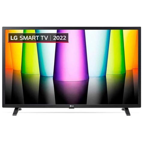 Tv 32 pouce lg