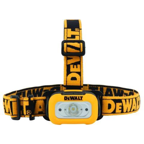 Lumiere frontale led capteur mouvement