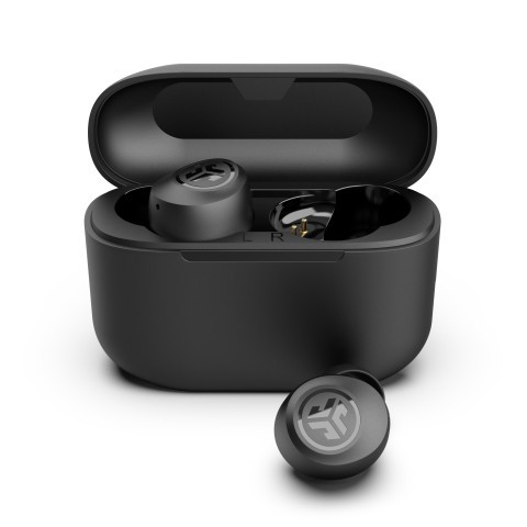 Ecouteurs bluetooth neufs