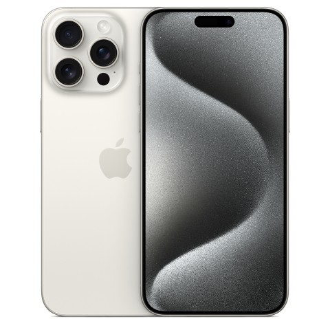 Iphone 15 pro max c:88888
