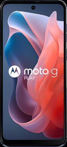 Motorola gplay pw472500