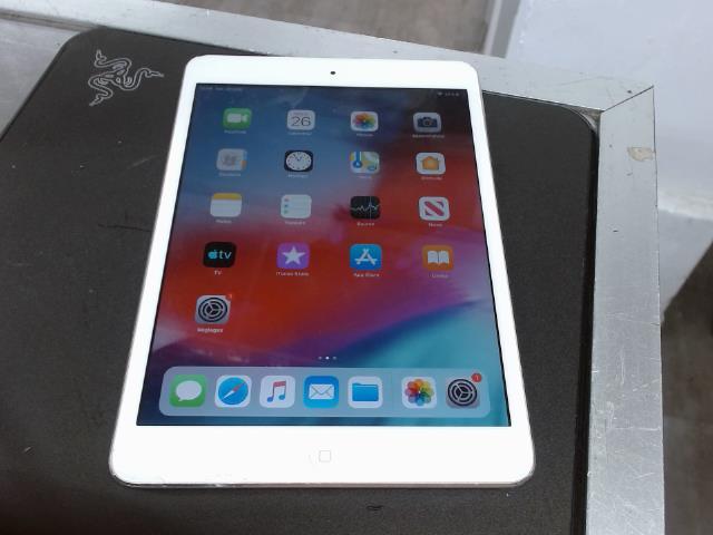 Ipad mini 2