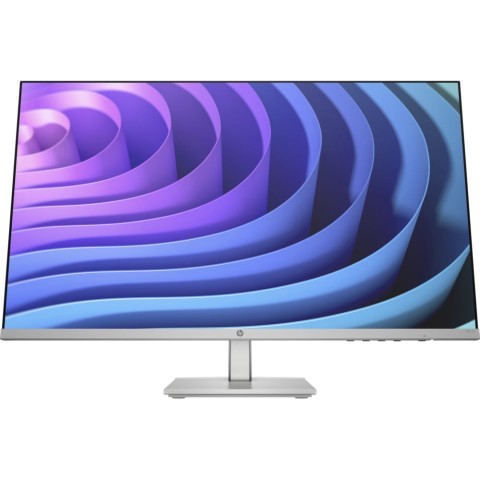 Hp moniteur 27po 1080p