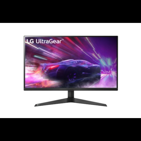 Gaming monitor lg