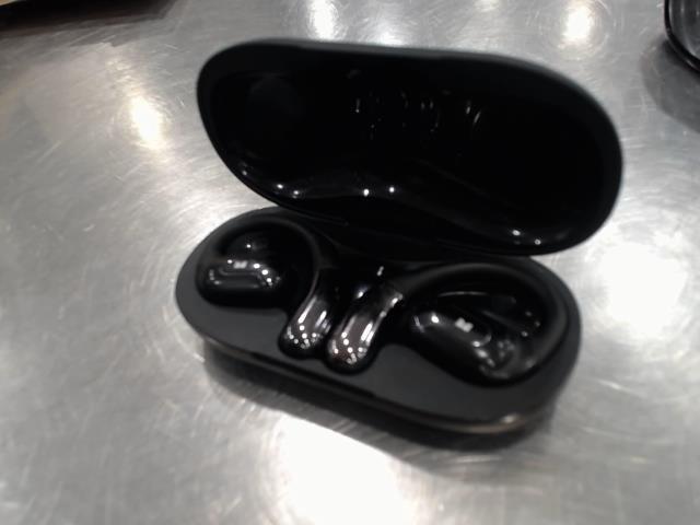 Ecouteur bluetooth